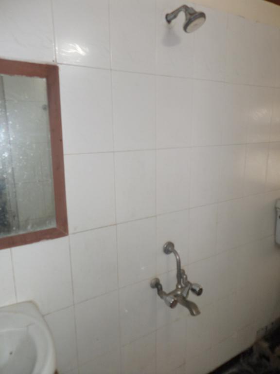 Hotel Shilpa Насик Экстерьер фото