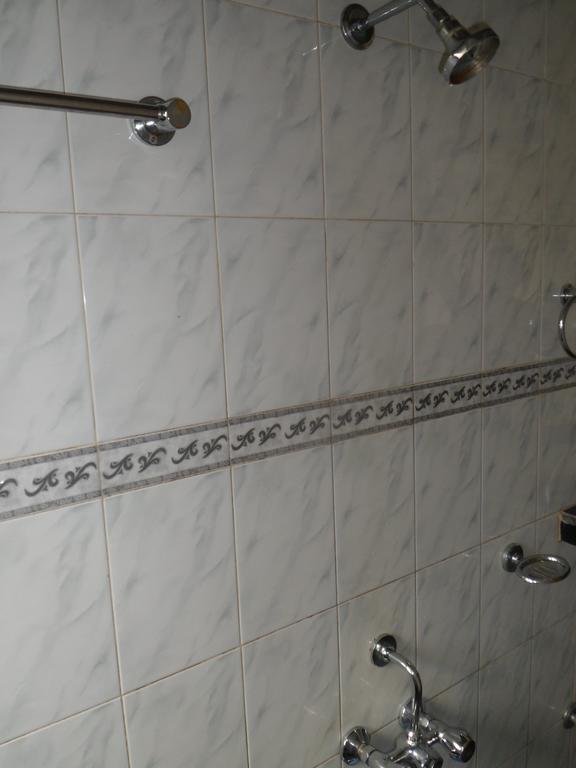 Hotel Shilpa Насик Экстерьер фото